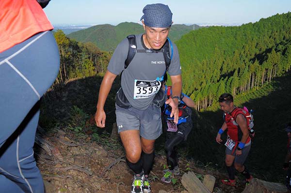 hase71k2013_1129
