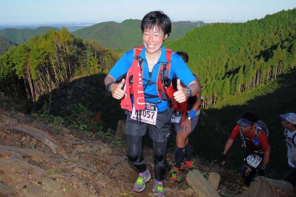 hase71k2013_1131