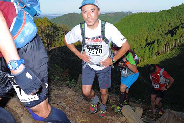 hase71k2013_1134