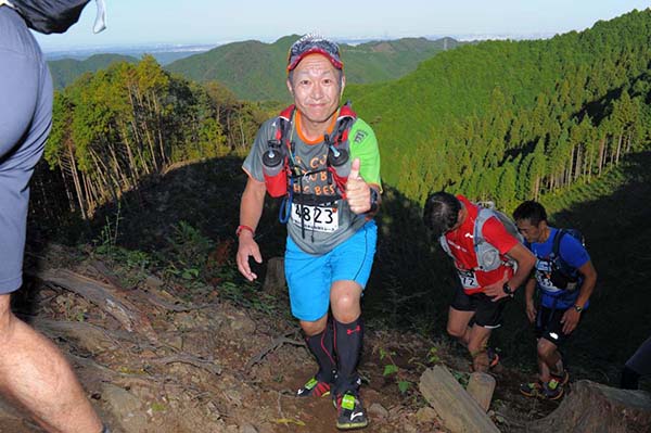 hase71k2013_1135