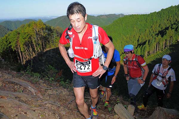 hase71k2013_1136