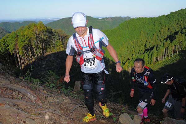 hase71k2013_1139