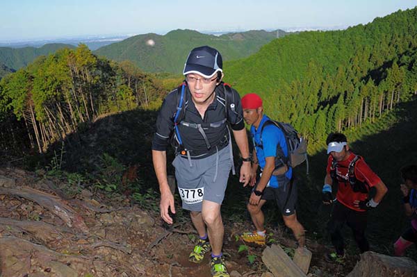 hase71k2013_1141