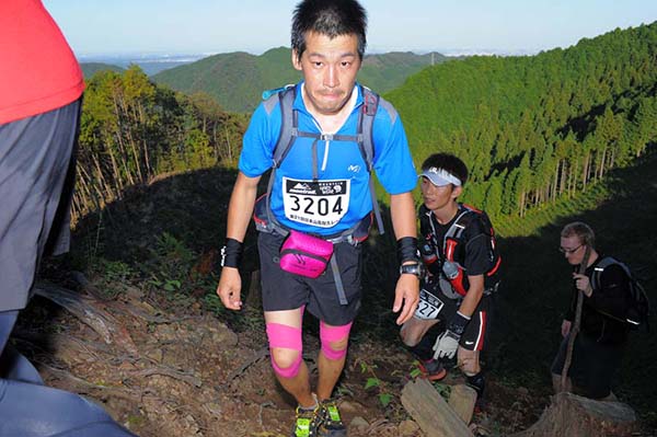 hase71k2013_1144