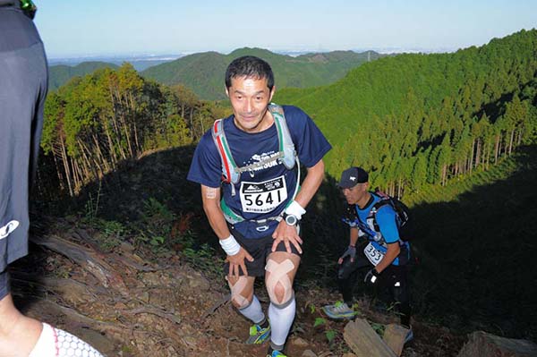hase71k2013_1149