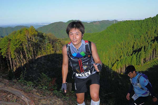 hase71k2013_1160