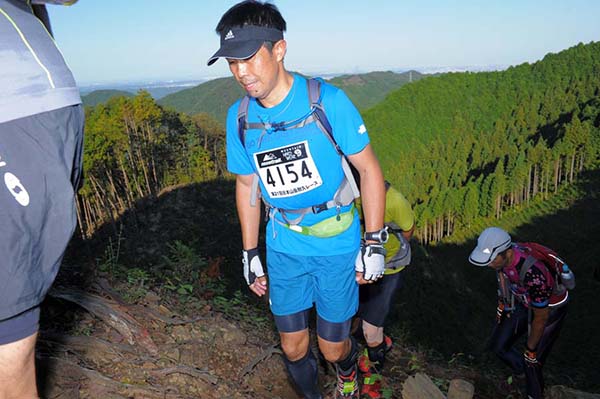 hase71k2013_1166