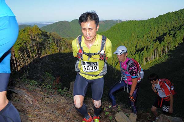hase71k2013_1167