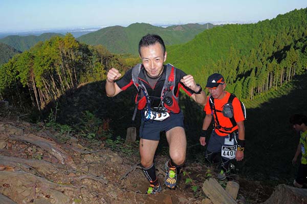 hase71k2013_1174