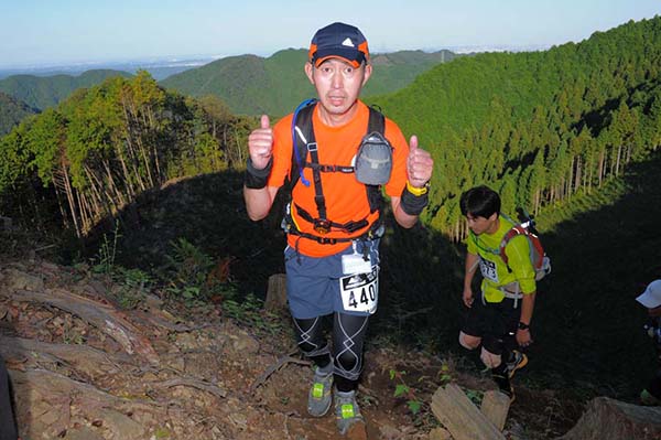 hase71k2013_1175