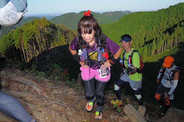 hase71k2013_1190