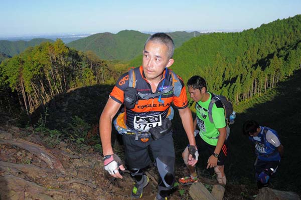 hase71k2013_1193