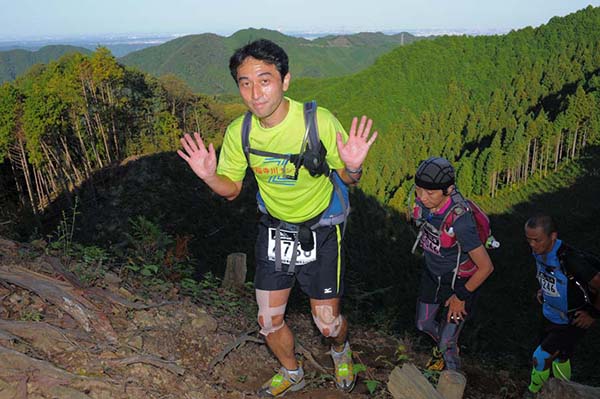 hase71k2013_1200
