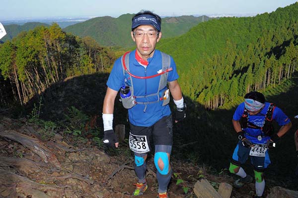 hase71k2013_1205