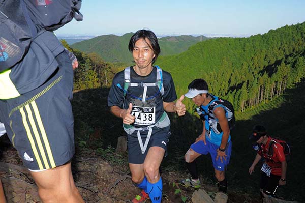 hase71k2013_1211