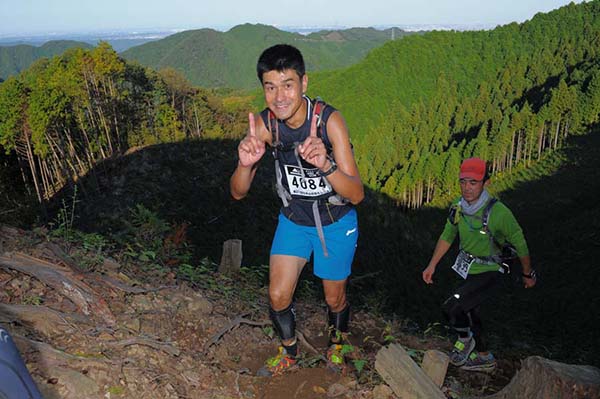 hase71k2013_1234