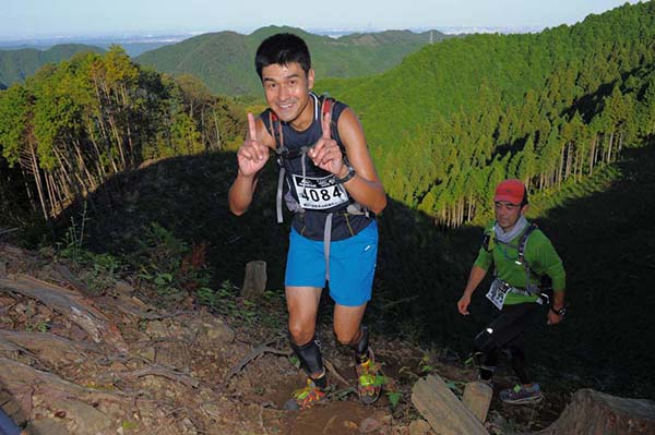 hase71k2013_1235