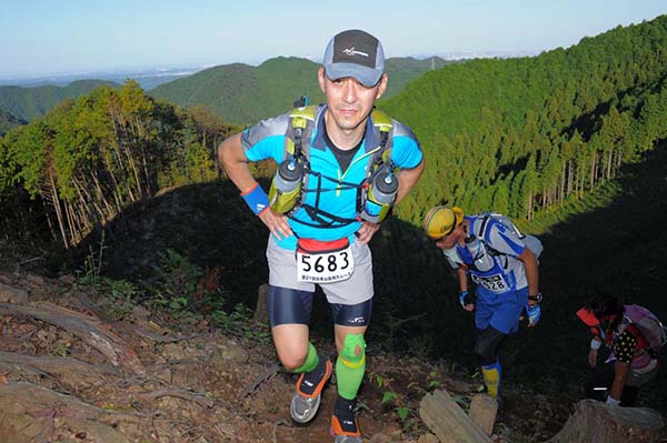 hase71k2013_1239