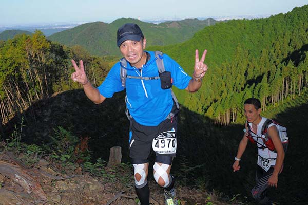 hase71k2013_1244