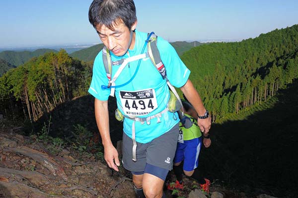 hase71k2013_1249