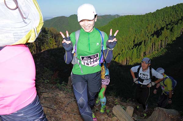 hase71k2013_1251