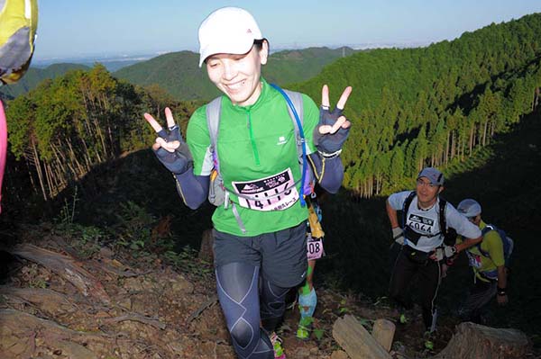hase71k2013_1252