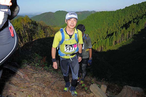 hase71k2013_1256