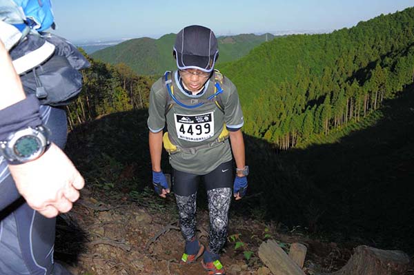 hase71k2013_1258