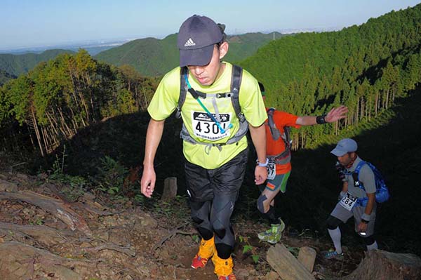 hase71k2013_1270