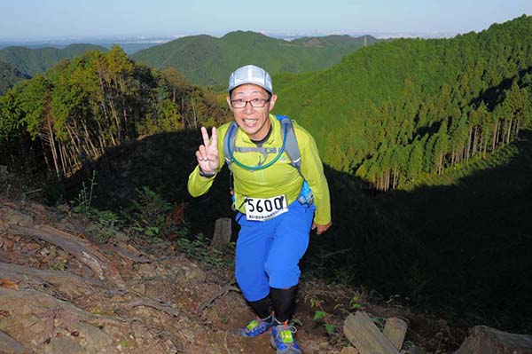 hase71k2013_1275