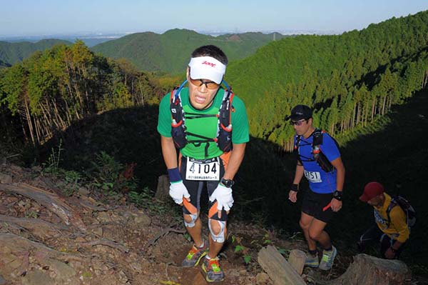 hase71k2013_1278