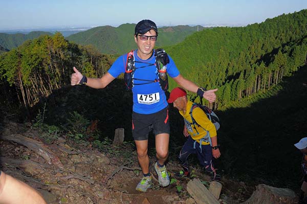 hase71k2013_1279