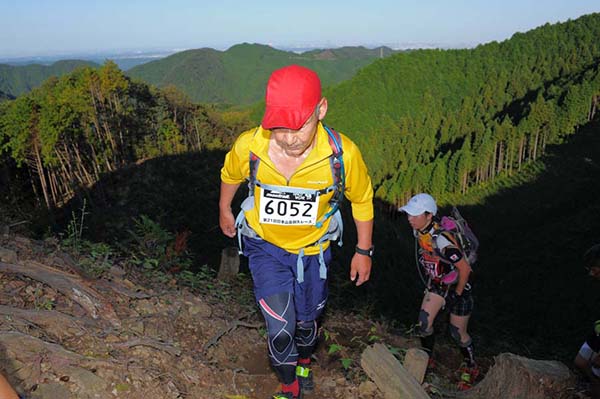 hase71k2013_1281
