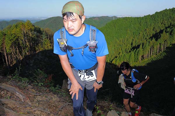 hase71k2013_1286