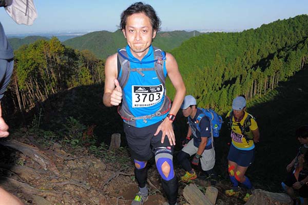 hase71k2013_1289