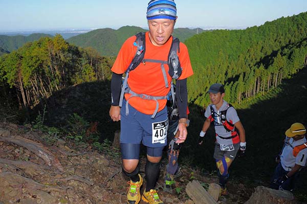 hase71k2013_1298