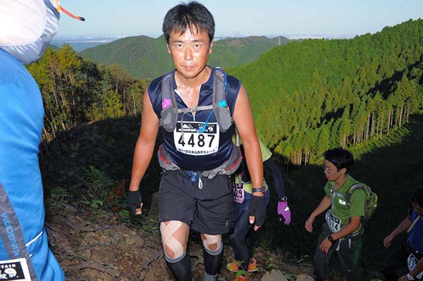 hase71k2013_1302