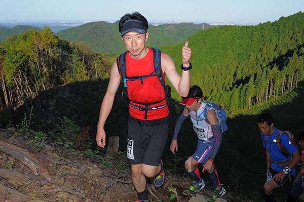 hase71k2013_1306