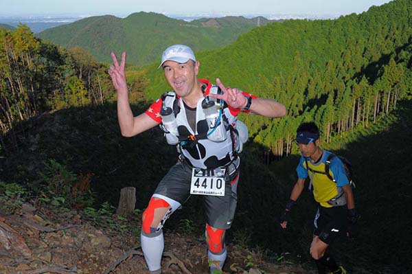hase71k2013_1313