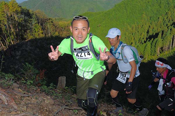 hase71k2013_1316