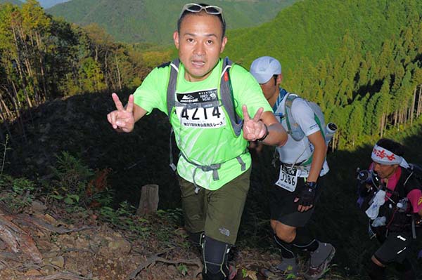hase71k2013_1317