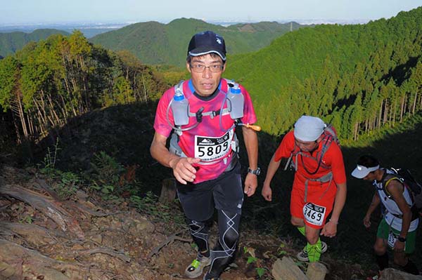 hase71k2013_1327