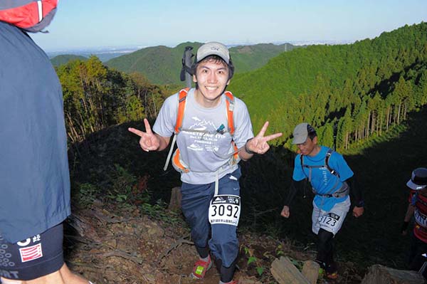 hase71k2013_1335