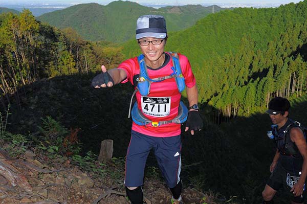 hase71k2013_1337