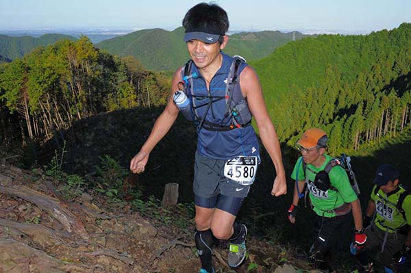 hase71k2013_1338