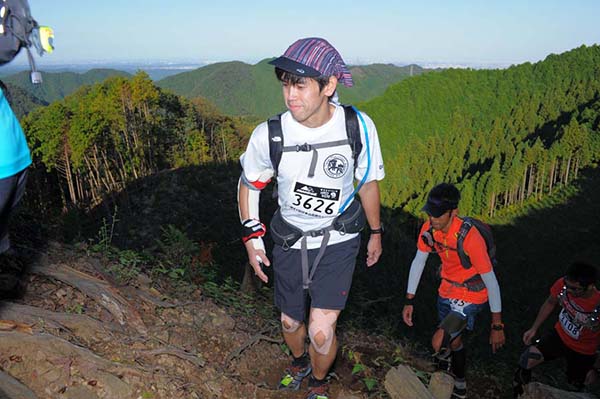 hase71k2013_1346