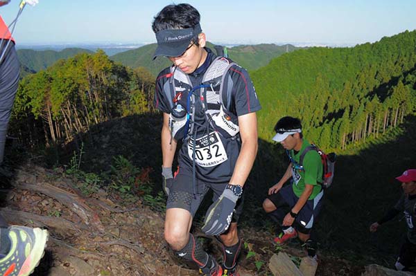 hase71k2013_1349