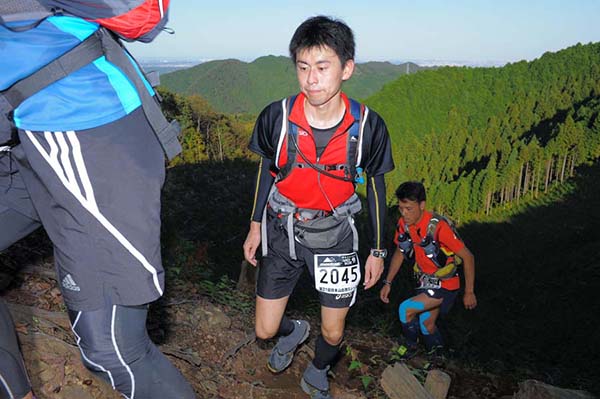 hase71k2013_1355