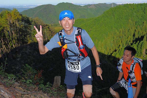 hase71k2013_1366