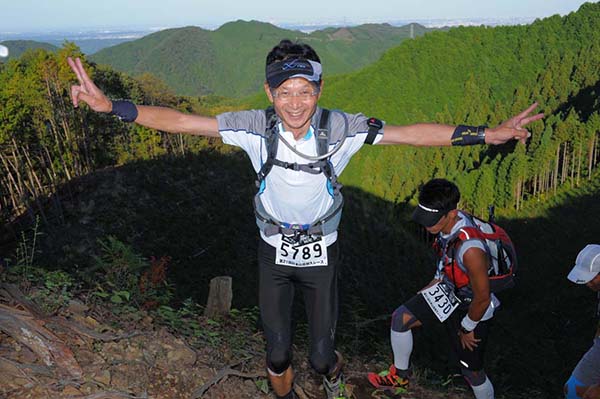hase71k2013_1369